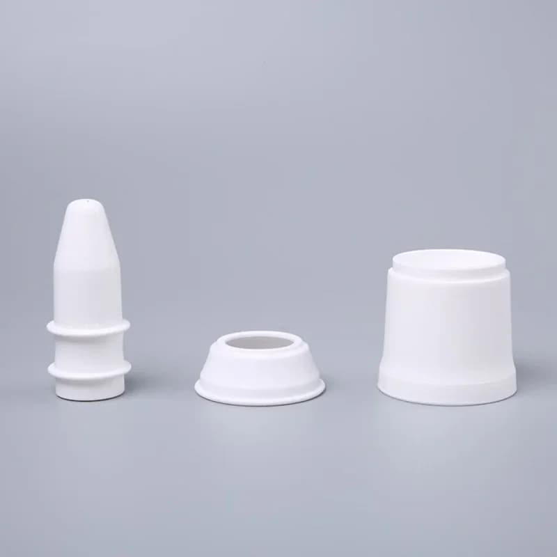 PGY Arancini-Maker DIY-Reisbällchen-Form Sushi-Maker-Formwerkzeug